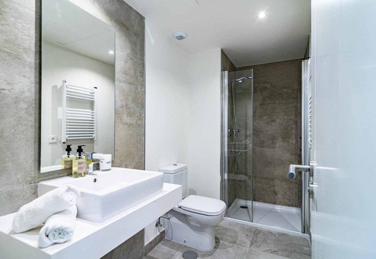 Inf27E- Holiday Home Estepona By Roomservices Bagian luar foto
